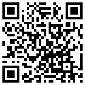 qrcode für Eaton 135713