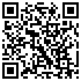 qrcode für Audiocodes ACTS & AHR Audiocodes 9x5 Support - ACTS9X5-MSW_S13/YR