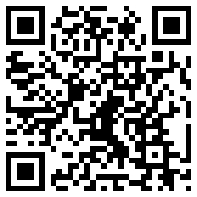 qrcode für Audiocodes ACTS & AHR ACTS9X5-M26_S12/YR