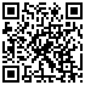 qrcode für Audiocodes ACTS & AHR Audiocodes 9x5 Support - ACTS9X5-M4K_S19/YR