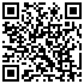 qrcode für Audiocodes ACTS & AHR ACTS9X5-SBC_S4/YR