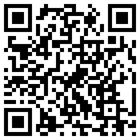 qrcode für Audiocodes ACTS & AHR ACTS9X5-M26_S1/YR