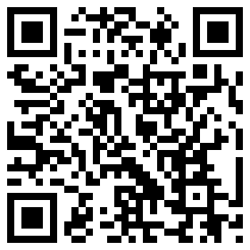 qrcode für Audiocodes ACTS & AHR Audiocodes 24x7 Support - ACTS24X7-M4K_S16/YR