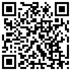 qrcode für Audiocodes ACTS & AHR ACTS9X5-SBC_S12/YR