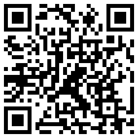 qrcode für Audiocodes ACTS & AHR Audiocodes 9x5 Support - ACTS9X5-ARM_S9/YR