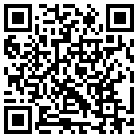 qrcode für Audiocodes ACTS & AHR Audiocodes 24x7 Support - ACTS24X7-SPS_S2/YR