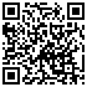 qrcode für Eaton 132778