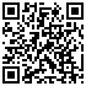 qrcode für Audiocodes ACTS & AHR ACTS24X7-M26_S1/YR