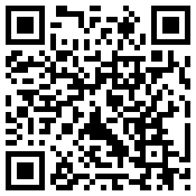 qrcode für Audiocodes ACTS & AHR Audiocodes 24x7 Support - ACTS24X7-M3K_S14/YR
