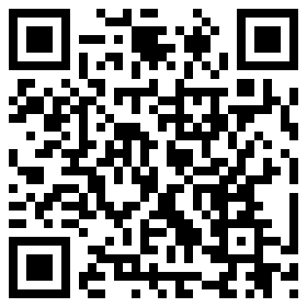 qrcode für Audiocodes ACTS & AHR Audiocodes 9x5 Support - ACTS9X5-GSO_S14/YR