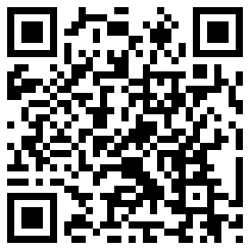 qrcode für Audiocodes ACTS & AHR Audiocodes 24x7 Support - ACTS24X7-M26_S21/YR