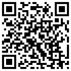 qrcode für Audiocodes ACTS & AHR Audiocodes 24x7 Support - ACTS24X7-SMTP_S15/YR