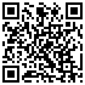 qrcode für Audiocodes ACTS & AHR Audiocodes 24x7 Support - ACTS24X7-M3K_S18/YR