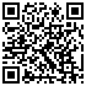 qrcode für Audiocodes ACTS & AHR Audiocodes 24x7 Support - ACTS24X7-M2K_S1/YR