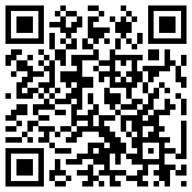 qrcode für Audiocodes ACTS & AHR Audiocodes 9x5 Support - ACTS9X5-GSO_S33/YR