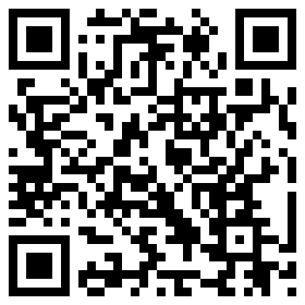 qrcode für Audiocodes ACTS & AHR Audiocodes 9x5 Support - ACTS9X5-ARM_S12/YR