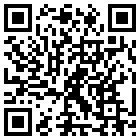 qrcode für Audiocodes ACTS & AHR Audiocodes 24x7 Support - ACTS24X7-GSO_S20/YR