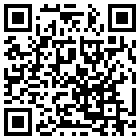 qrcode für Schletter 163900-021