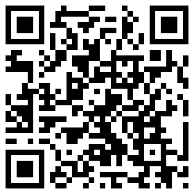 qrcode für Audiocodes ACTS & AHR Audiocodes 9x5 Support - ACTS9X5-M1288_S1/YR