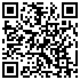 qrcode für Audiocodes ACTS & AHR ACTS24X7-M26_S17/YR