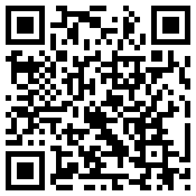 qrcode für Audiocodes ACTS & AHR Audiocodes 24x7 Support - ACTS24X7-M9K_S23/YR