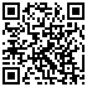 qrcode für Audiocodes ACTS & AHR Audiocodes 24x7 Support - ACTS24X7-GSO_S19/YR