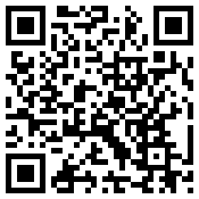 qrcode für Audiocodes ACTS & AHR Audiocodes 9x5 Support - ACTS9X5-M9K_S35/YR