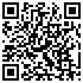 qrcode für Audiocodes ACTS & AHR Audiocodes 9x5 Support - ACTS9X5-M4K_S30/YR