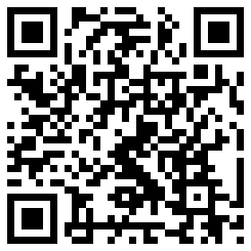 qrcode für Audiocodes ACTS & AHR Audiocodes AHR CloudBond S11 1 Jahr - AHR-OB_S11/YR