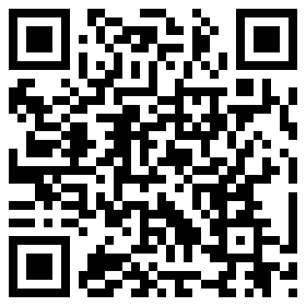 qrcode für Audiocodes ACTS & AHR Audiocodes 24x7 Support - ACTS24X7-M4K_S6/YR