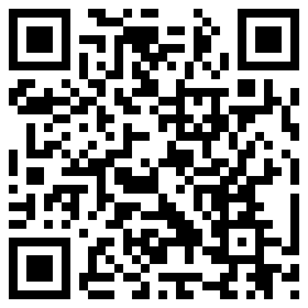 qrcode für Audiocodes ACTS & AHR Audiocodes 24x7 Support - ACTS24X7-GSO_S14/YR