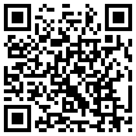 qrcode für Audiocodes ACTS & AHR ACTS9X5-SBC_S3/YR