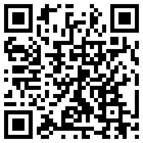 qrcode für Audiocodes ACTS & AHR Audiocodes 24x7 Support - ACTS24X7-M4K_S28/YR