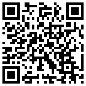 qrcode für Audiocodes ACTS & AHR Audiocodes 24x7 Support - ACTS24X7-SMTP_S1/YR