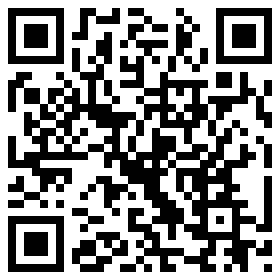 qrcode für Audiocodes ACTS & AHR Audiocodes 24x7 Support - ACTS24X7-GSO_S6/YR