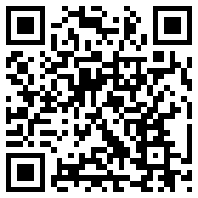 qrcode für Audiocodes ACTS & AHR Audiocodes 24x7 Support - ACTS24X7-GSO_S33/YR