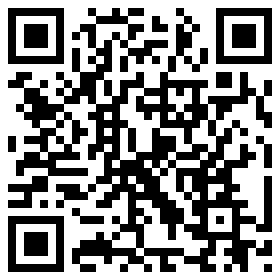 qrcode für Audiocodes ACTS & AHR Audiocodes 24x7 Support - ACTS24X7-M4K_S2/YR