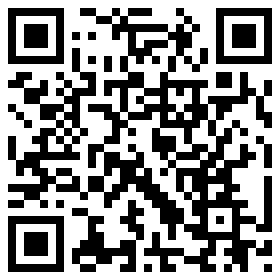 qrcode für Audiocodes ACTS & AHR Audiocodes 9x5 Support - APSS9X5-OB_S34/YR