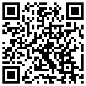 qrcode für Audiocodes ACTS & AHR Audiocodes 24x7 Support - ACTS24X7-M4K_S10/YR