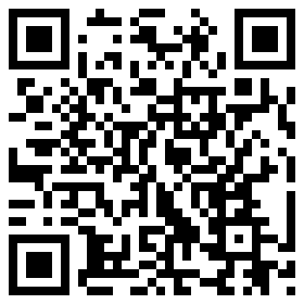 qrcode für Audiocodes ACTS & AHR Audiocodes 9x5 Support - ACTS9X5-GSO_S12/YR