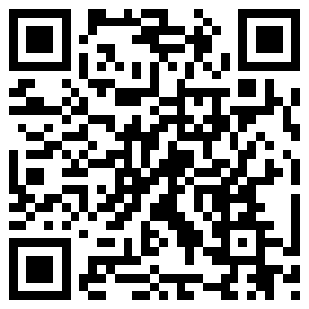 qrcode für Audiocodes ACTS & AHR Audiocodes 24x7 Support - ACTS24X7-M800_S21/YR
