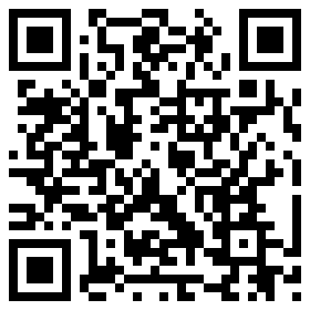 qrcode für Audiocodes ACTS & AHR ACTS9X5-SBC_S1/YR