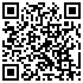 qrcode für Audiocodes ACTS & AHR Audiocodes 24x7 Support - ACTS24X7-M3K_S11/YR