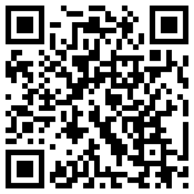 qrcode für Audiocodes ACTS & AHR Audiocodes 9x5 Support - ACTS9X5-ARM_S3/YR
