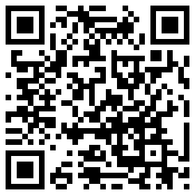 qrcode für Siemens 3RW5055-6AB05 (3RW50556AB05)