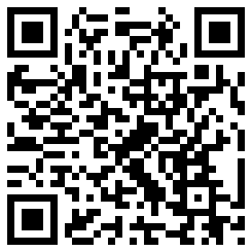 qrcode für Telegärtner LWL Rangierkabel 2x G50/125 OM4 1 0m - L00870A0005