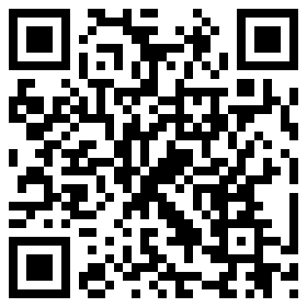 qrcode für Telegärtner LWL Anschlussdose OAD/S komplett - H02051C0515