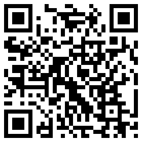 qrcode für Telegärtner TS Verteiler 12xSTD Spleißkassette - H82050F0101