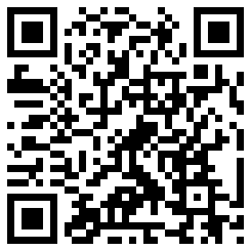 qrcode für Telegärtner TS Verteiler 6xSCD MM/SM - H82050S0002