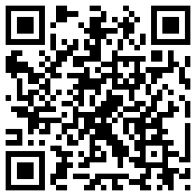qrcode für Siemens 3RW5055-6TB04 (3RW50556TB04)